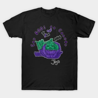 Jojo Art 2 T-Shirt